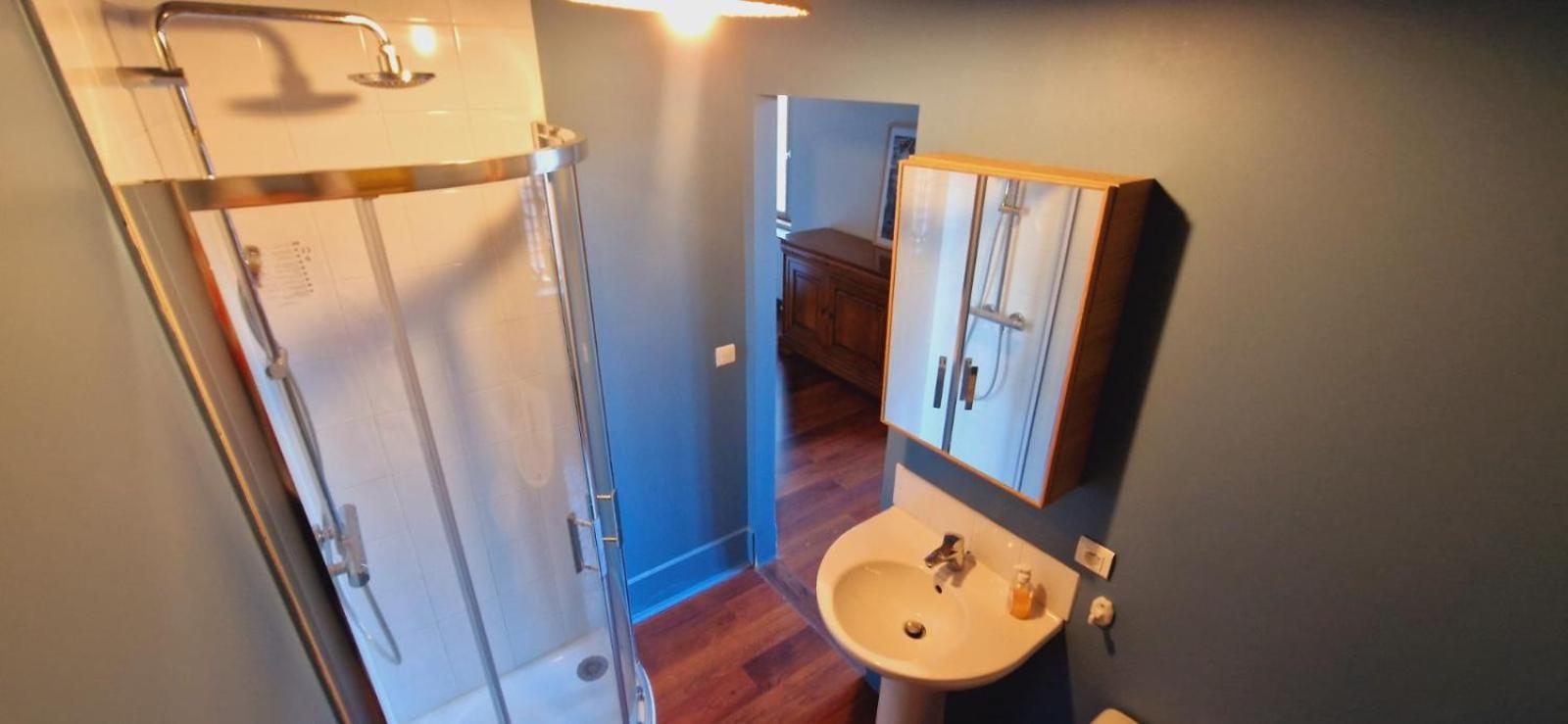 Le Duplex Leilighet Chalon-sur-Saône Eksteriør bilde